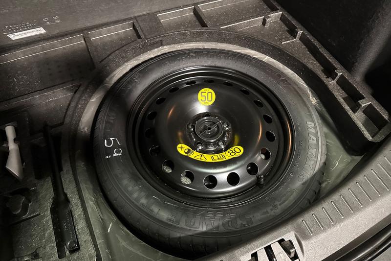 Used Ford Kuga 2018 for sale - 76508274: Photo 24