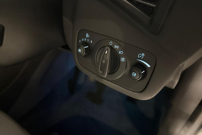 Used Ford Kuga 2018 for sale - 76508274: Photo 26