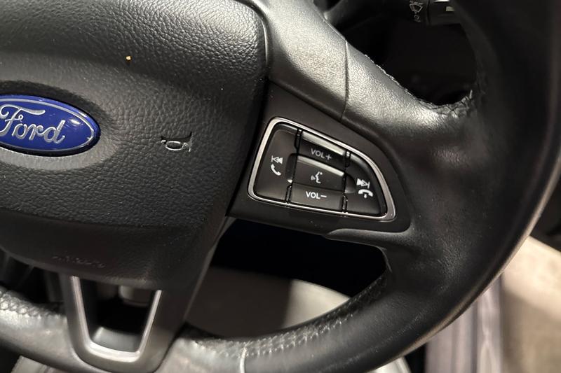 Used Ford Kuga 2018 for sale - 76508274: Photo 27