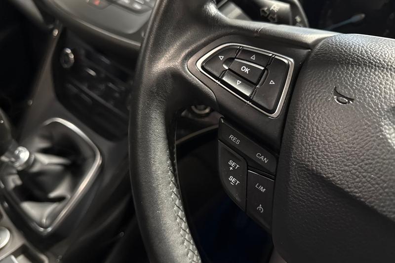 Used Ford Kuga 2018 for sale - 76508274: Photo 28