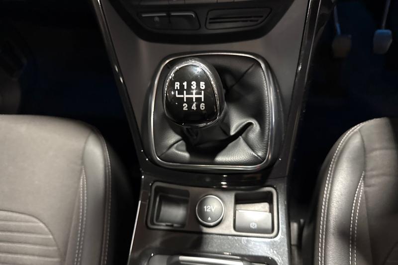 Used Ford Kuga 2018 for sale - 76508274: Photo 29