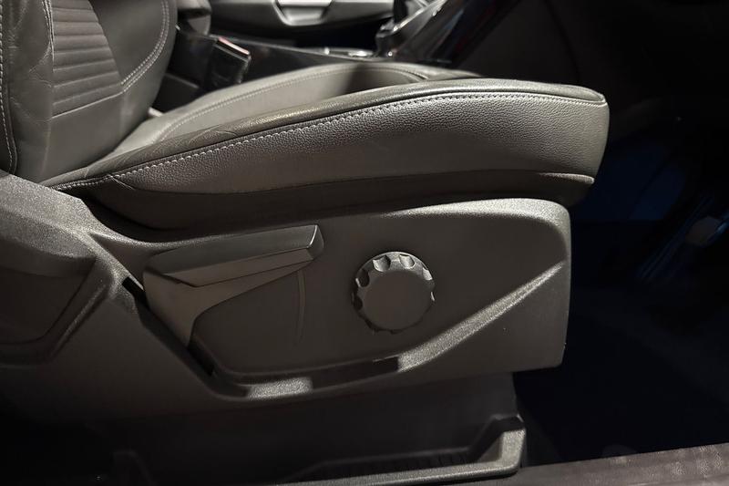 Used Ford Kuga 2018 for sale - 76508274: Photo 30