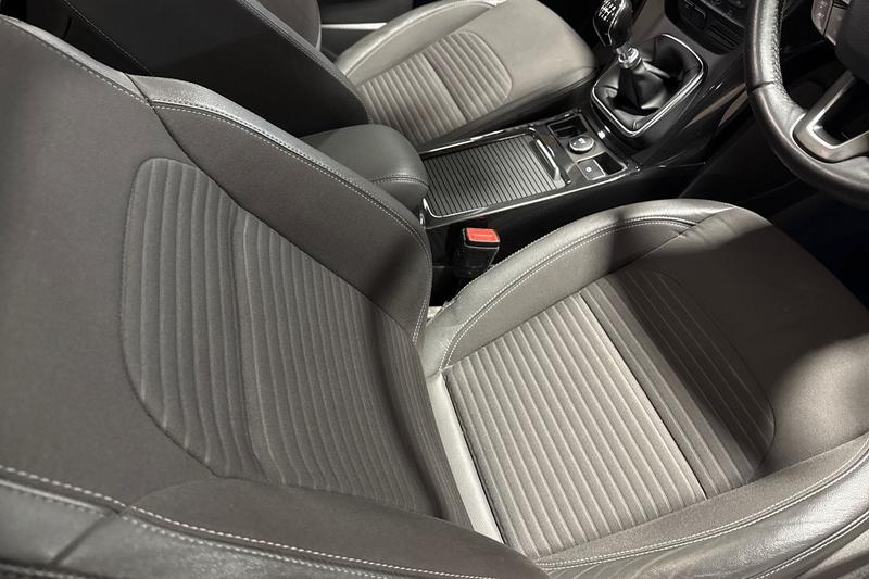 Used Ford Kuga 2018 for sale - 76508274: Photo 31