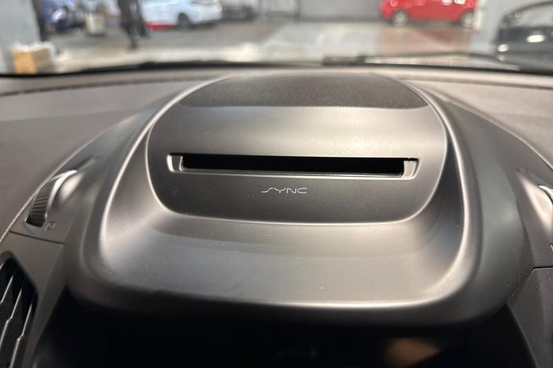 Used Ford Kuga 2018 for sale - 76508274: Photo 32