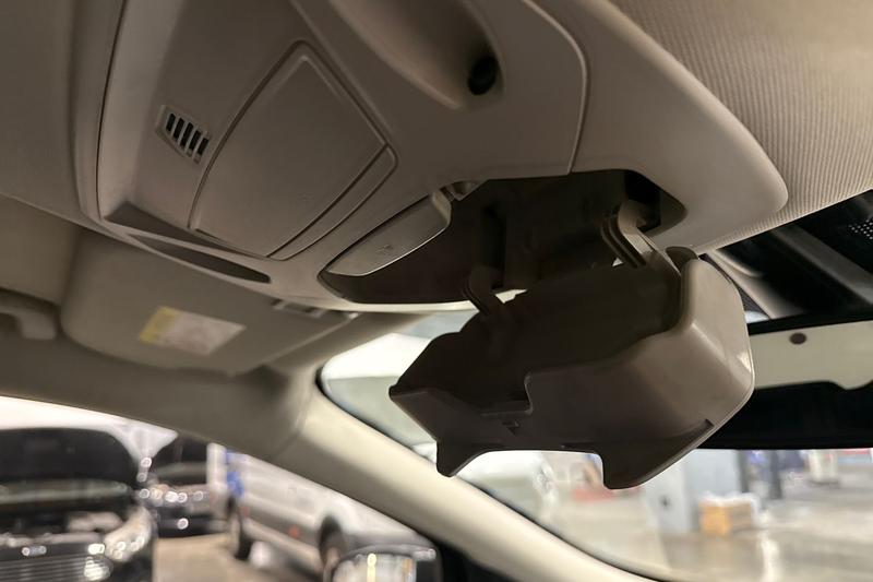 Used Ford Kuga 2018 for sale - 76508274: Photo 34