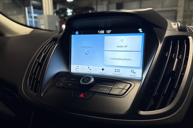 Used Ford Kuga 2018 for sale - 76508274: Photo 36