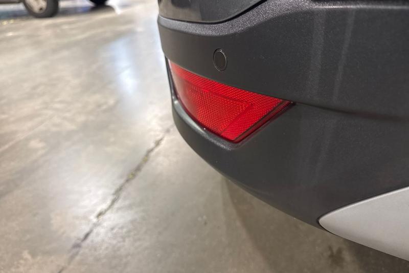 Used Ford Kuga 2018 for sale - 76508274: Photo 39