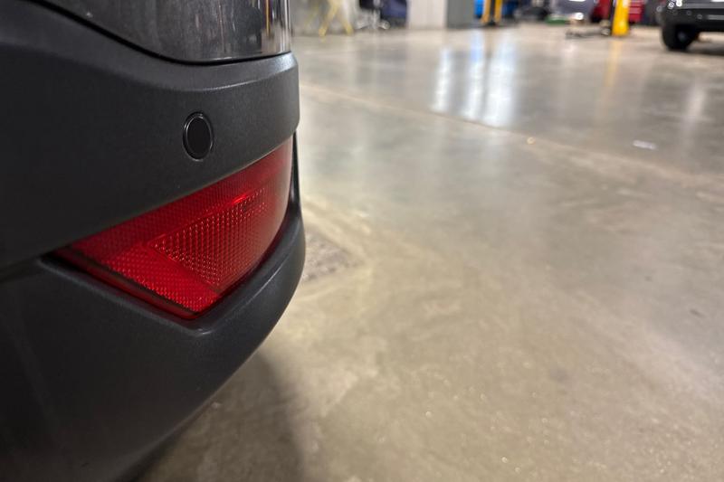 Used Ford Kuga 2018 for sale - 76508274: Photo 40