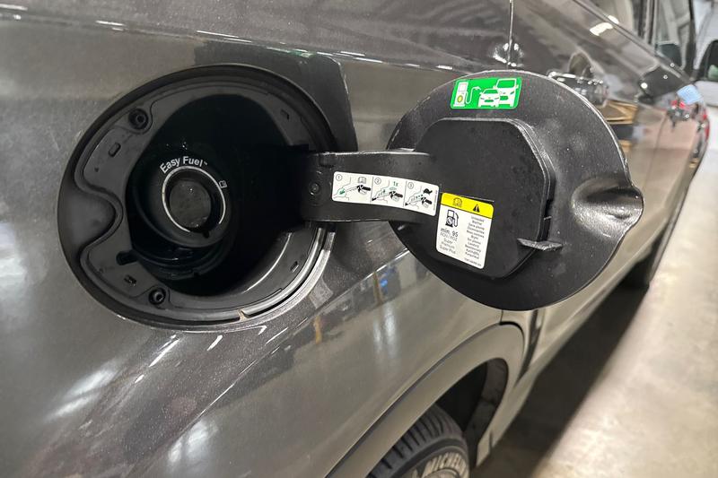 Used Ford Kuga 2018 for sale - 76508274: Photo 41