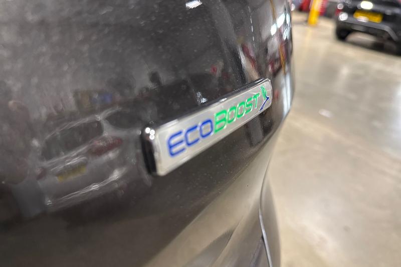 Used Ford Kuga 2018 for sale - 76508274: Photo 42