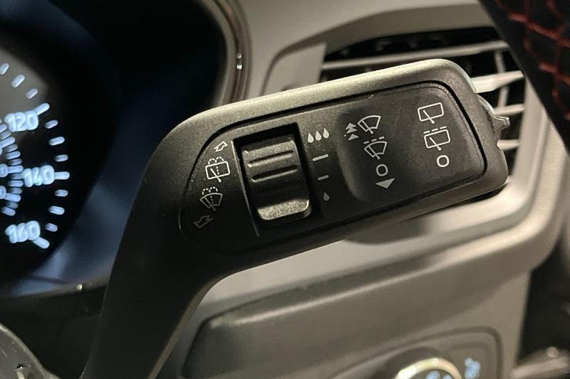 Used Ford Focus 2024 for sale - 77427299: Photo 15