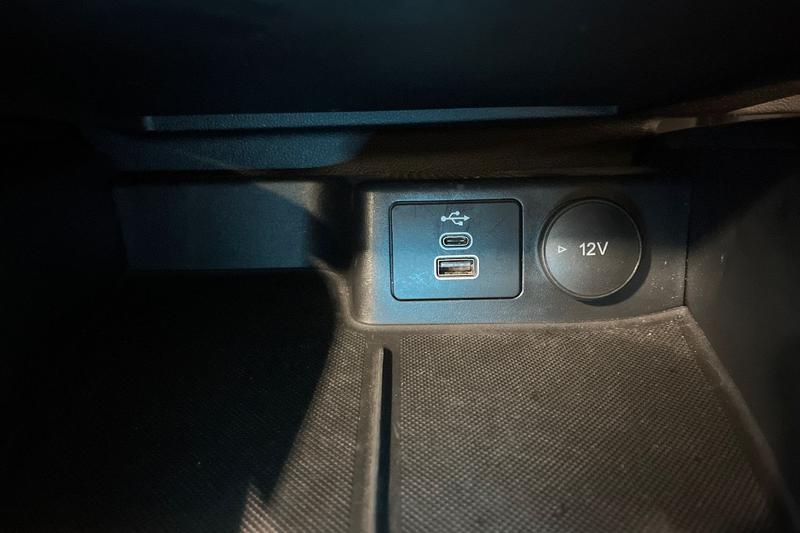 Used Ford Focus 2024 for sale - 77427299: Photo 39