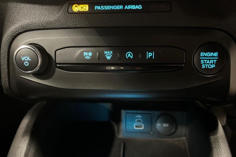 Used Ford Focus 2024 for sale - 77427299: Photo 41