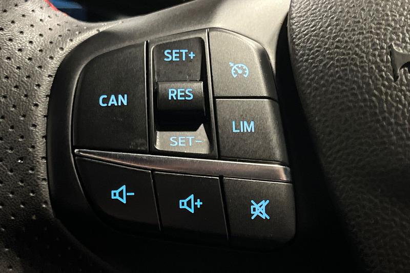 Used Ford Focus 2024 for sale - 77427299: Photo 42