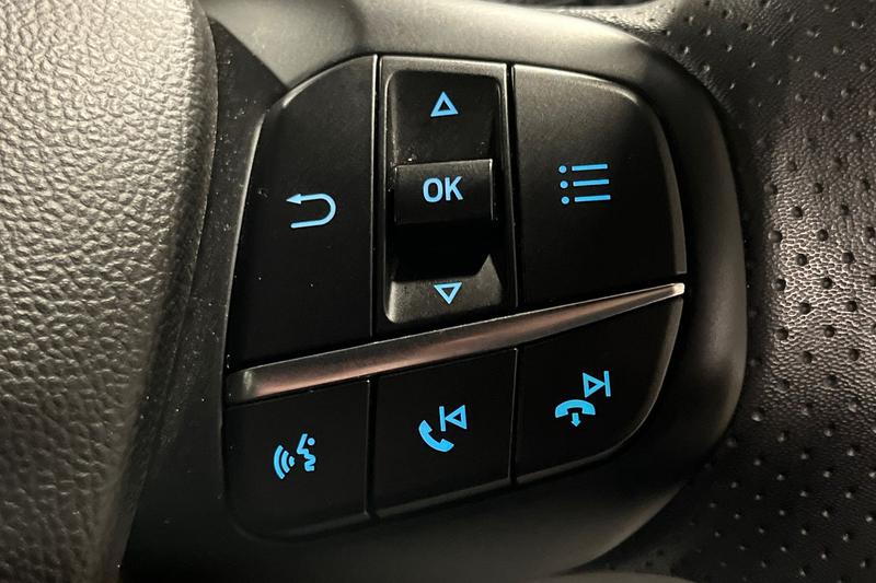 Used Ford Focus 2024 for sale - 77427299: Photo 43