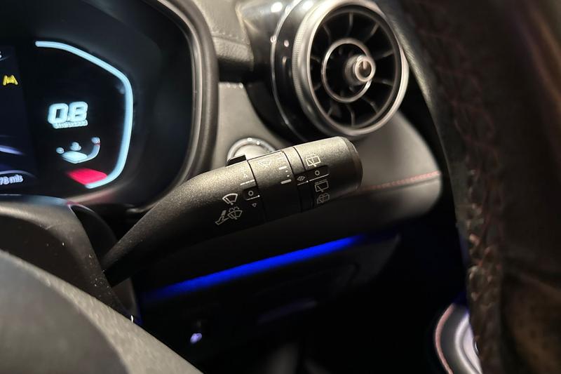 Used MG MG HS 2022 for sale - 77245238: Photo 15