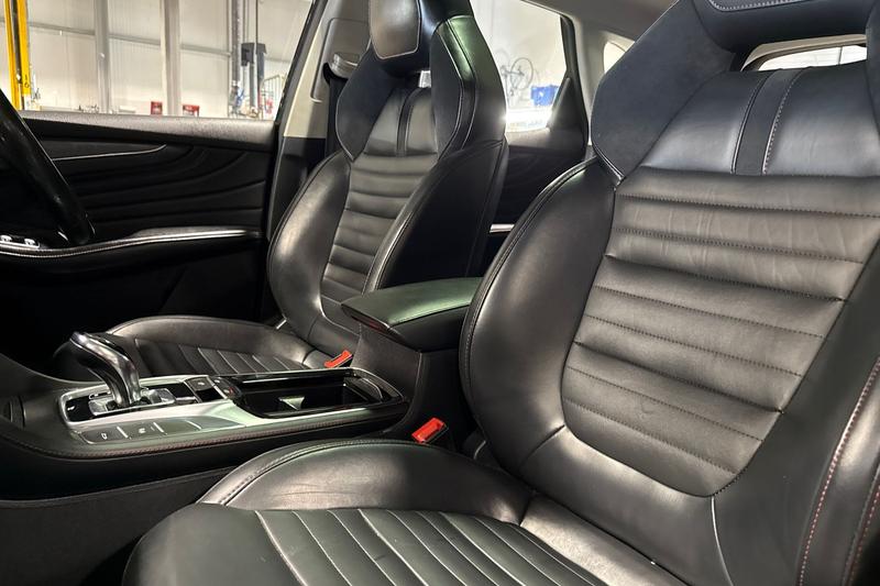 Used MG MG HS 2022 for sale - 77245238: Photo 19