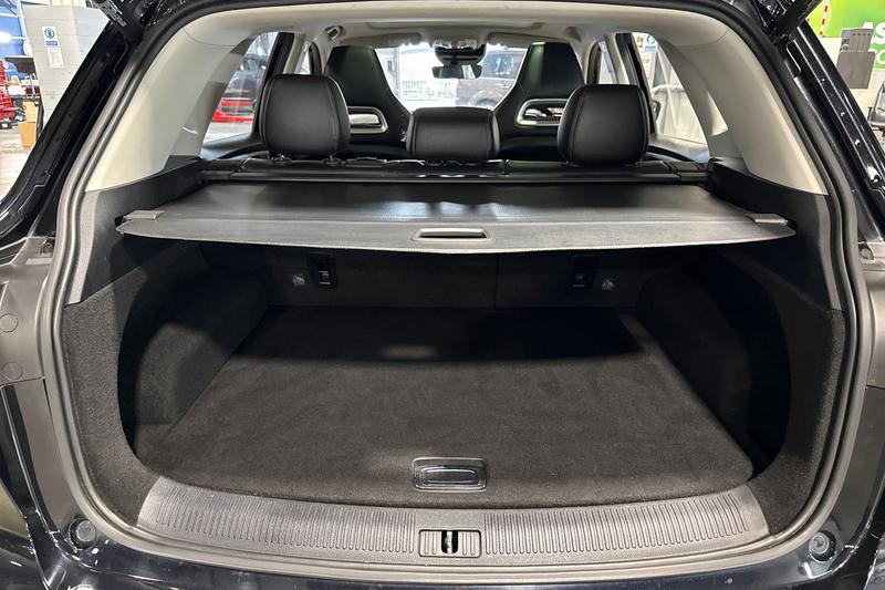 Used MG MG HS 2022 for sale - 77245238: Photo 24