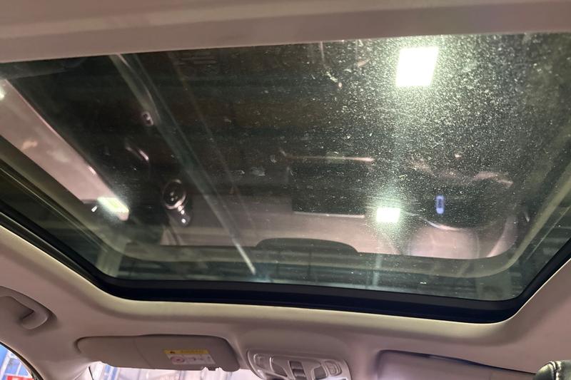 Used MG MG HS 2022 for sale - 77245238: Photo 27