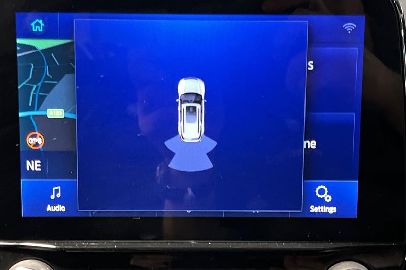 Vehicle 35