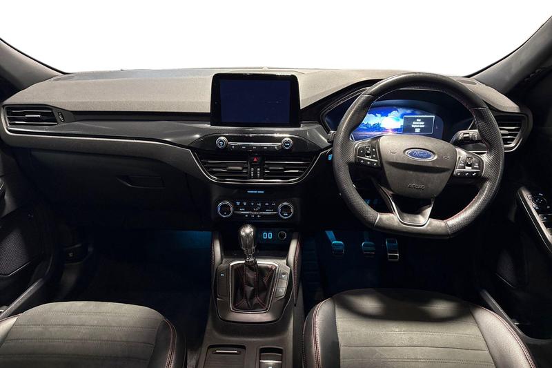 Used Ford Kuga 2020 for sale - 76508133: Photo 10