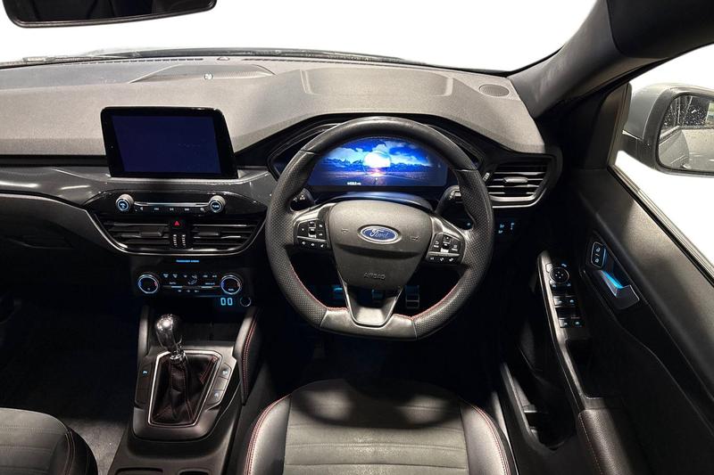 Used Ford Kuga 2020 for sale - 76508133: Photo 11