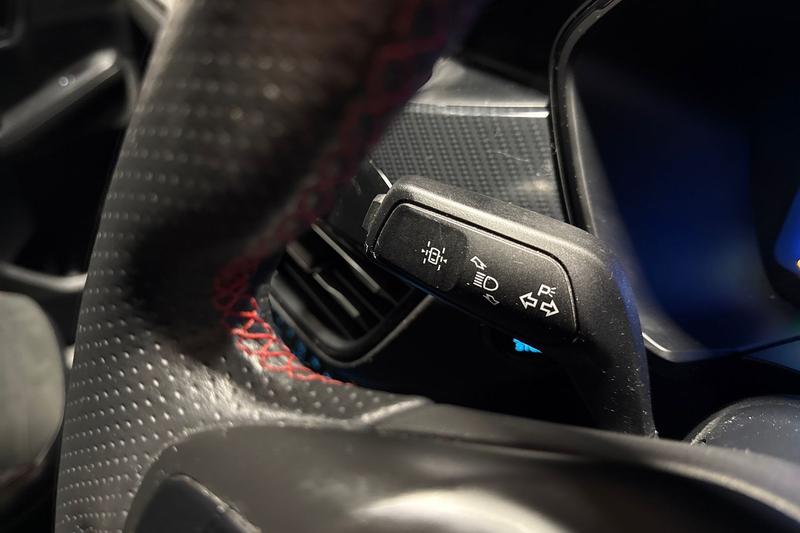 Used Ford Kuga 2020 for sale - 76508133: Photo 14