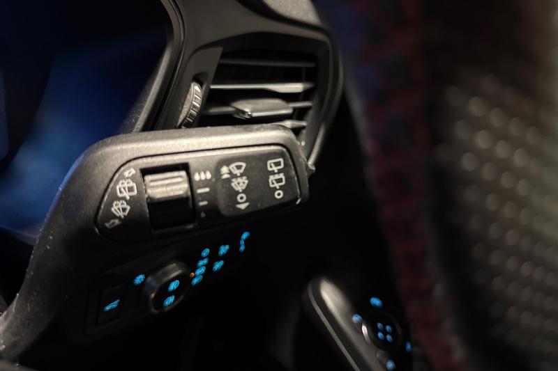 Used Ford Kuga 2020 for sale - 76508133: Photo 15