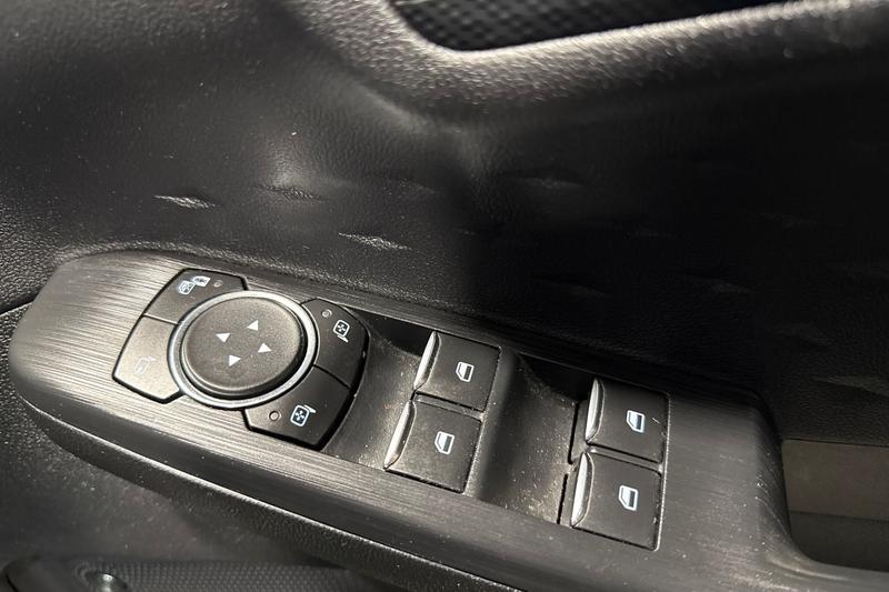 Used Ford Kuga 2020 for sale - 76508133: Photo 16