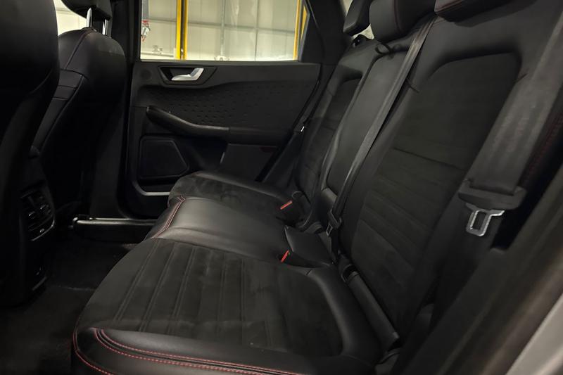 Used Ford Kuga 2020 for sale - 76508133: Photo 20