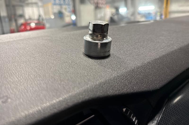 Used Ford Kuga 2020 for sale - 76508133: Photo 22