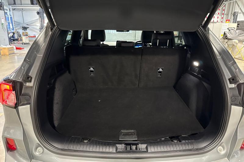 Used Ford Kuga 2020 for sale - 76508133: Photo 23