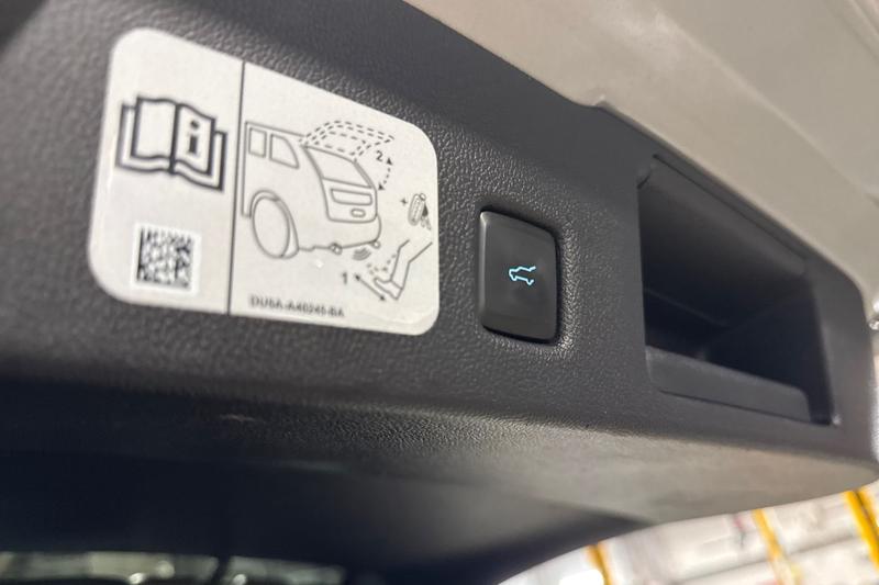 Used Ford Kuga 2020 for sale - 76508133: Photo 25