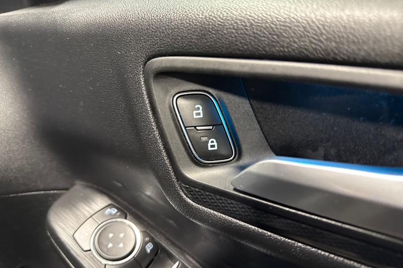 Used Ford Kuga 2020 for sale - 76508133: Photo 26