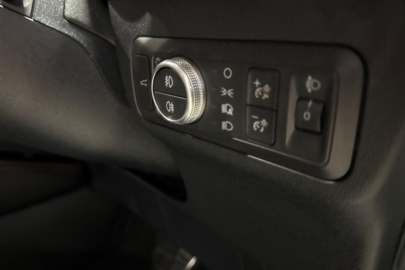 Used Ford Kuga 2020 for sale - 76508133: Photo 27