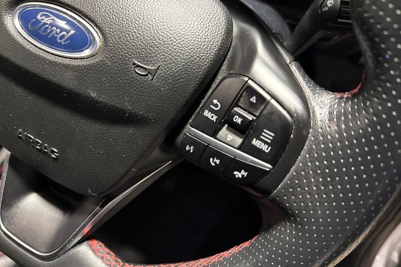 Used Ford Kuga 2020 for sale - 76508133: Photo 28