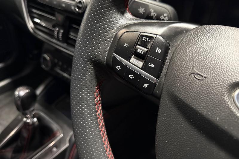 Used Ford Kuga 2020 for sale - 76508133: Photo 29