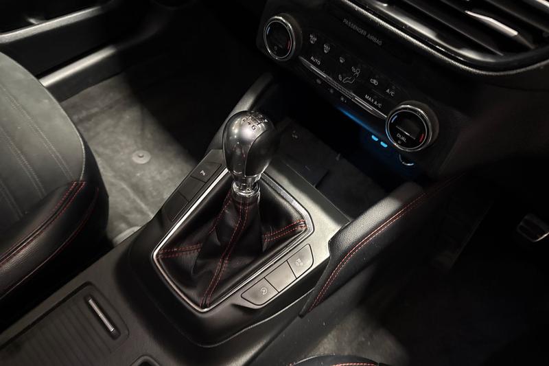 Used Ford Kuga 2020 for sale - 76508133: Photo 30