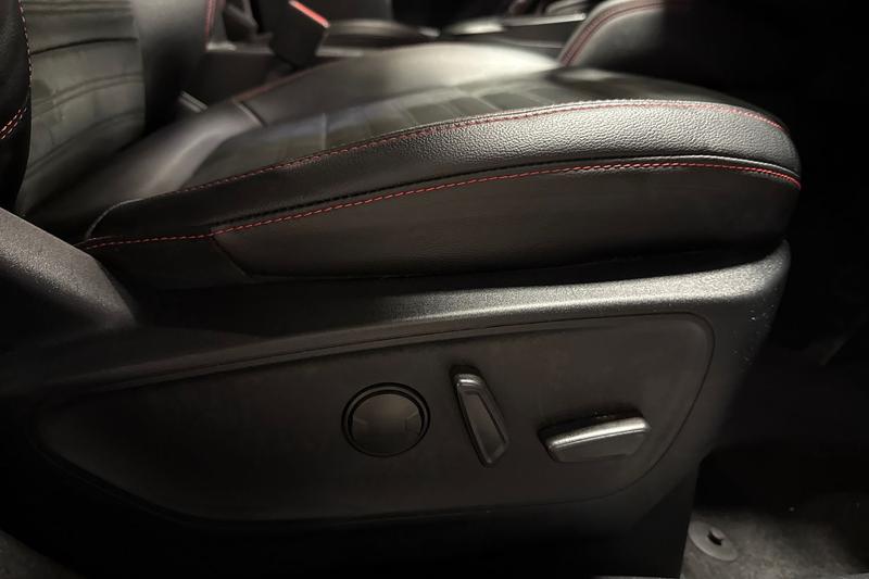 Used Ford Kuga 2020 for sale - 76508133: Photo 31