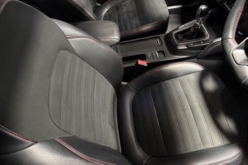 Used Ford Kuga 2020 for sale - 76508133: Photo 32