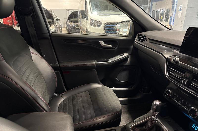 Used Ford Kuga 2020 for sale - 76508133: Photo 33