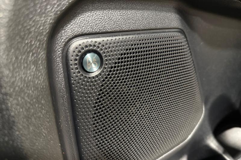 Used Ford Kuga 2020 for sale - 76508133: Photo 34