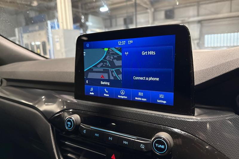 Used Ford Kuga 2020 for sale - 76508133: Photo 35