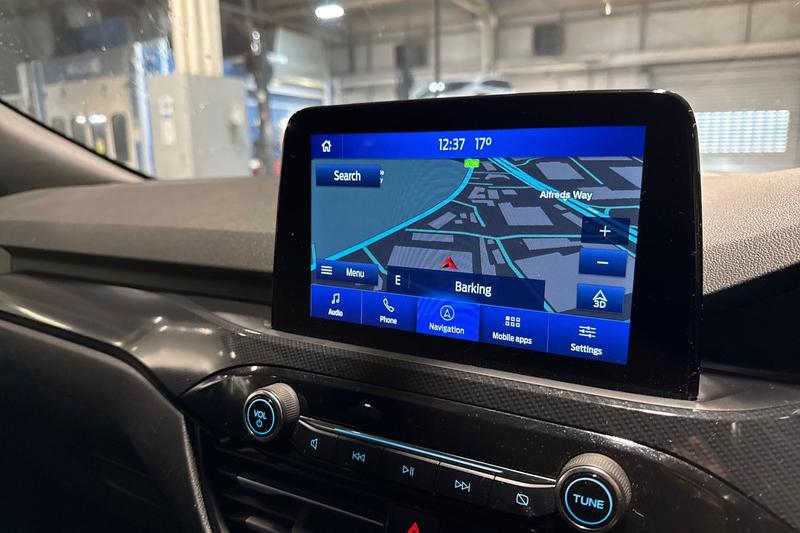 Used Ford Kuga 2020 for sale - 76508133: Photo 36