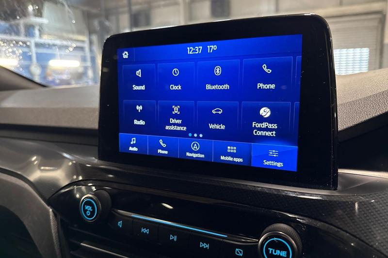 Used Ford Kuga 2020 for sale - 76508133: Photo 37