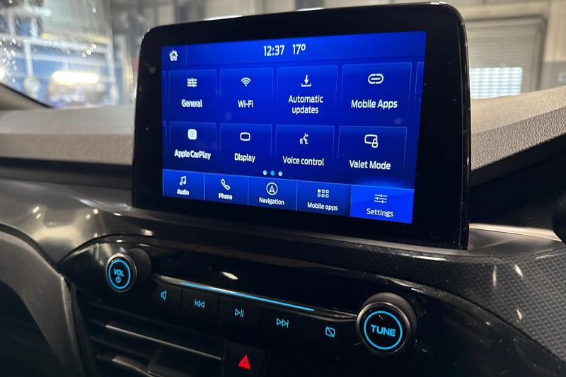 Used Ford Kuga 2020 for sale - 76508133: Photo 38