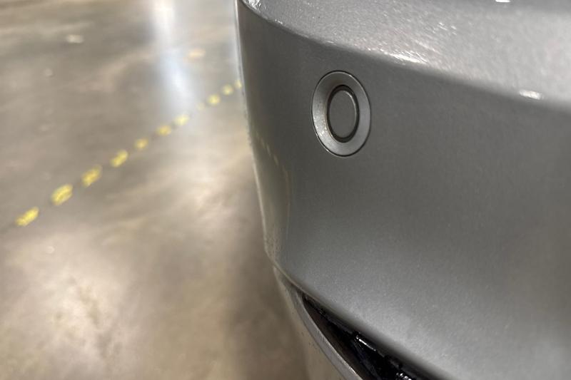 Used Ford Kuga 2020 for sale - 76508133: Photo 39