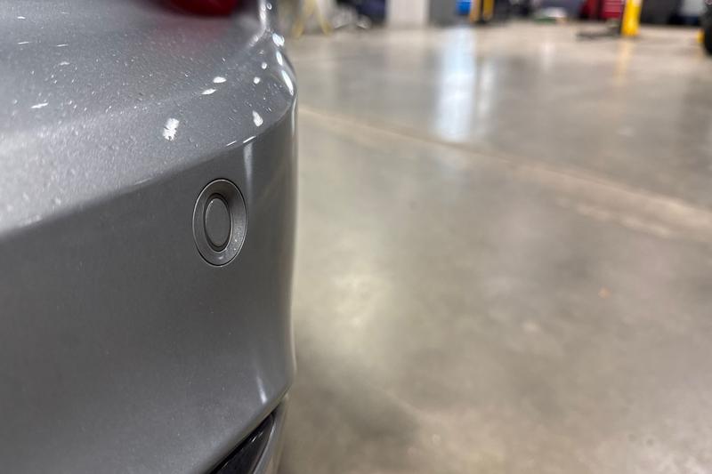 Used Ford Kuga 2020 for sale - 76508133: Photo 40