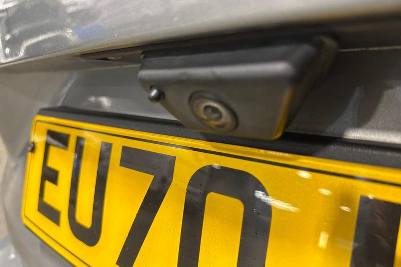 Used Ford Kuga 2020 for sale - 76508133: Photo 41