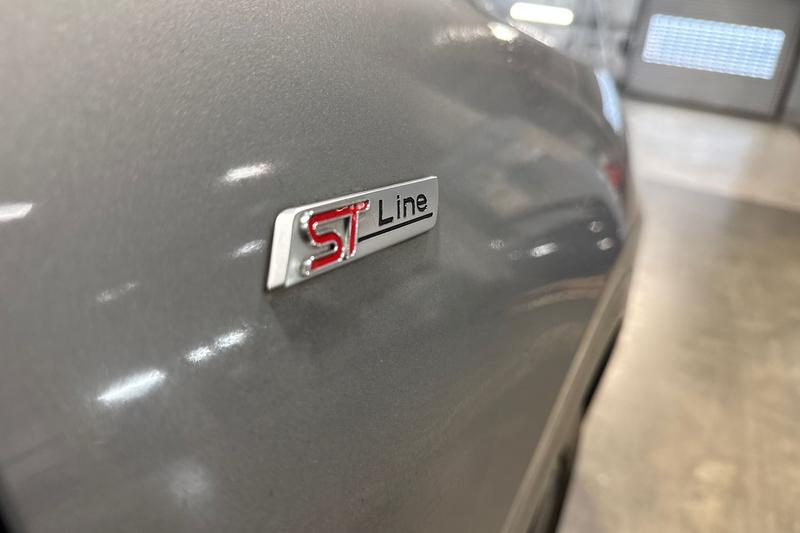 Used Ford Kuga 2020 for sale - 76508133: Photo 42